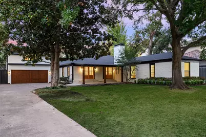 6021 Northwood Road, Dallas, TX 75225 - Photo 40