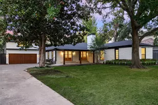 6021 Northwood Rd, Dallas, TX 75225 - Photo 40