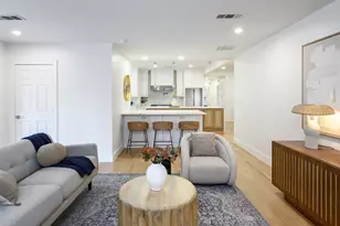 6021 Northwood Rd, Dallas, TX 75225 - Photo 16