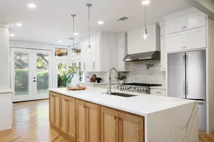 6021 Northwood Rd, Dallas, TX 75225 - Photo 12