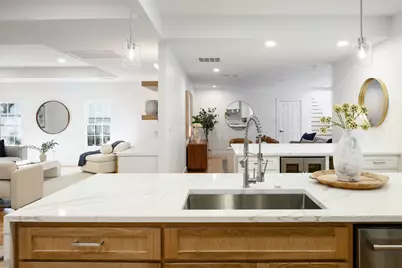 6021 Northwood Road, Dallas, TX 75225 - Photo 14