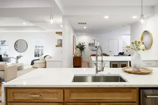 6021 Northwood Rd, Dallas, TX 75225 - Photo 14