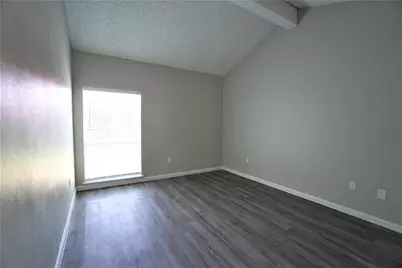 9696 Walnut Street #207, Dallas, TX 75243 - Photo 12