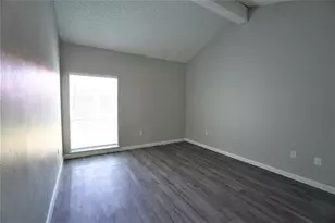 9696 Walnut St, Dallas, TX 75243 - Photo 12