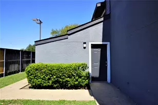 9696 Walnut St, Dallas, TX 75243 - Photo 2