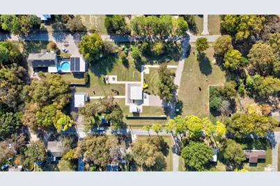227 Newcastle Drive, Gordonville, TX 76245 - Photo 6