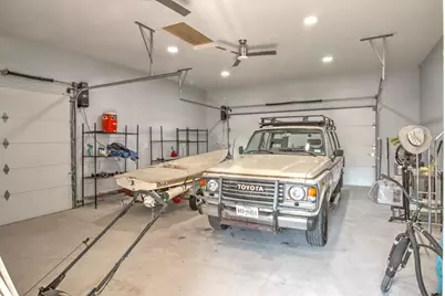 227 Newcastle Drive, Gordonville, TX 76245 - Photo 26