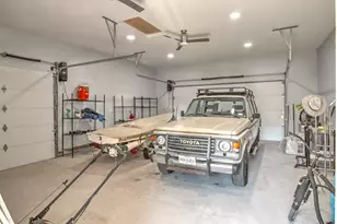 227 Newcastle Dr, Gordonville, TX 76245 - Photo 26