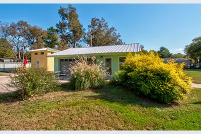 227 Newcastle Drive, Gordonville, TX 76245 - Photo 10