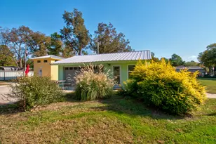 227 Newcastle Dr, Gordonville, TX 76245 - Photo 10