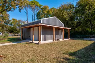 227 Newcastle Dr, Gordonville, TX 76245 - Photo 24