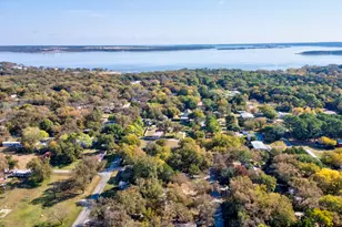 227 Newcastle Dr, Gordonville, TX 76245 - Photo 30