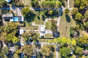 227 Newcastle Dr, Gordonville, TX 76245 - Photo 4