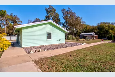 227 Newcastle Drive, Gordonville, TX 76245 - Photo 2