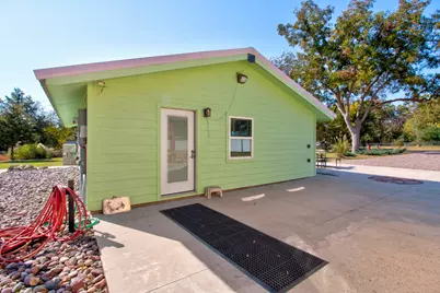 227 Newcastle Drive, Gordonville, TX 76245 - Photo 6