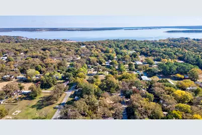 227 Newcastle Drive, Gordonville, TX 76245 - Photo 30
