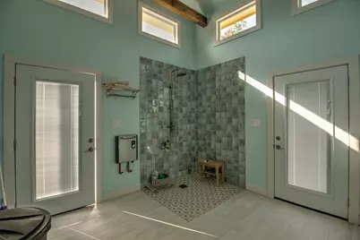 227 Newcastle Drive, Gordonville, TX 76245 - Photo 18