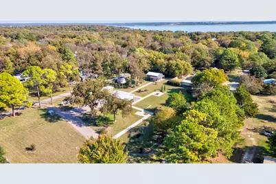 227 Newcastle Drive, Gordonville, TX 76245 - Photo 28