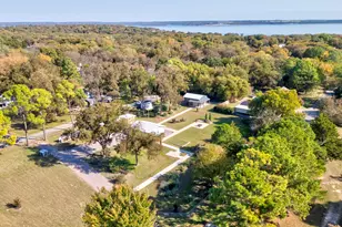 227 Newcastle Dr, Gordonville, TX 76245 - Photo 28