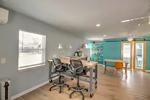 227 Newcastle Dr, Gordonville, TX 76245 - Photo 14