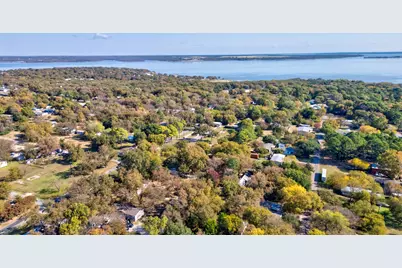 227 Newcastle Drive, Gordonville, TX 76245 - Photo 1