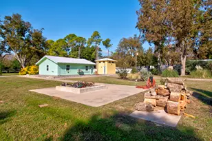 227 Newcastle Dr, Gordonville, TX 76245 - Photo 20