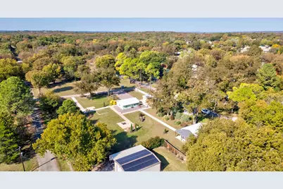 227 Newcastle Drive, Gordonville, TX 76245 - Photo 8