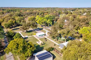 227 Newcastle Dr, Gordonville, TX 76245 - Photo 8