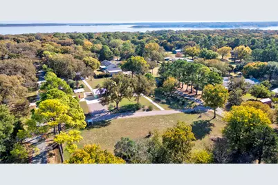 227 Newcastle Drive, Gordonville, TX 76245 - Photo 4