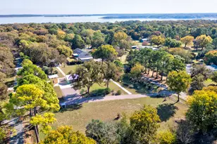 227 Newcastle Dr, Gordonville, TX 76245 - Photo 4