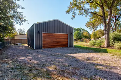 227 Newcastle Drive, Gordonville, TX 76245 - Photo 22