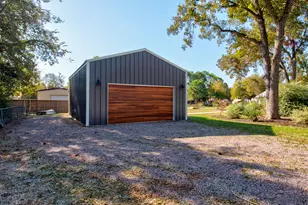 227 Newcastle Dr, Gordonville, TX 76245 - Photo 22