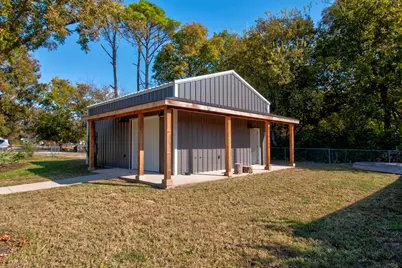 227 Newcastle Drive, Gordonville, TX 76245 - Photo 24