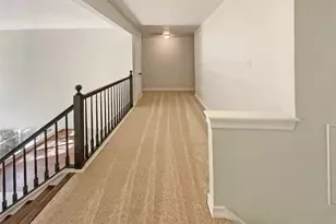 6804 Savannah Ln, Fort Worth, TX 76132 - Photo 14