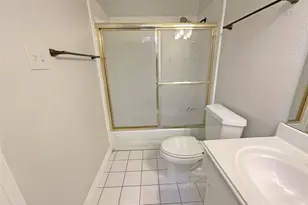 6804 Savannah Ln, Fort Worth, TX 76132 - Photo 22