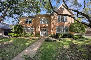 6804 Savannah Ln, Fort Worth, TX 76132 - Photo 1