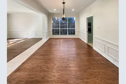 6804 Savannah Lane, Fort Worth, TX 76132 - Photo 4