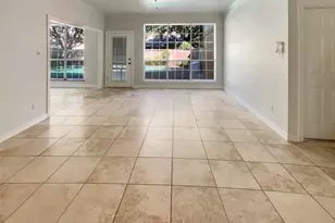 6804 Savannah Ln, Fort Worth, TX 76132 - Photo 6