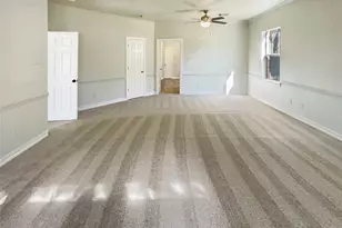 6804 Savannah Ln, Fort Worth, TX 76132 - Photo 16