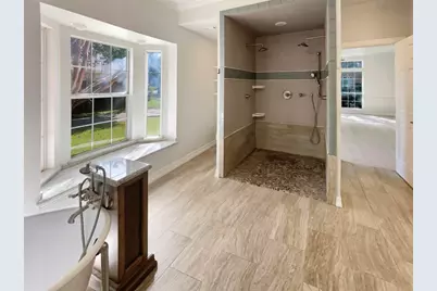 6804 Savannah Lane, Fort Worth, TX 76132 - Photo 18