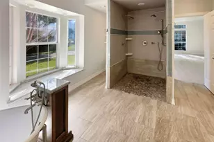 6804 Savannah Ln, Fort Worth, TX 76132 - Photo 18