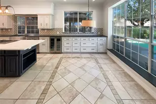 6804 Savannah Ln, Fort Worth, TX 76132 - Photo 2