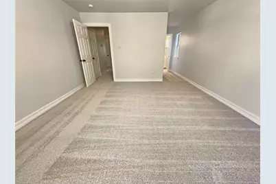 6804 Savannah Lane, Fort Worth, TX 76132 - Photo 12