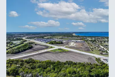0 Tx-78 #Lot 5, Lavon, TX 75166 - Photo 10