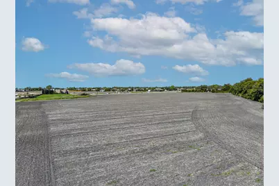 0 Tx-78 #Lot 5, Lavon, TX 75166 - Photo 12