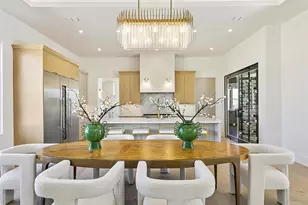 1824 Riviera Ln, Southlake, TX 76092 - Photo 10