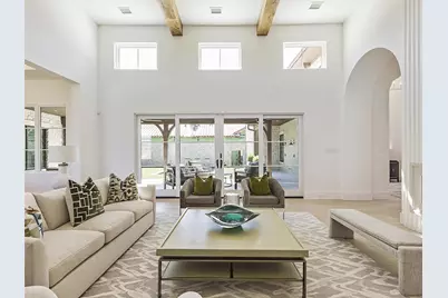 1824 Riviera Lane, Southlake, TX 76092 - Photo 8