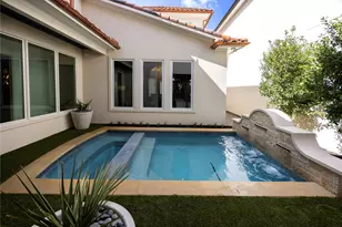 1824 Riviera Ln, Southlake, TX 76092 - Photo 36