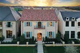 1824 Riviera Ln, Southlake, TX 76092 - Photo 1