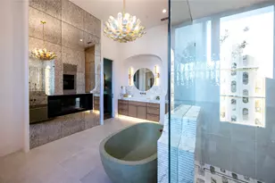 1824 Riviera Ln, Southlake, TX 76092 - Photo 20